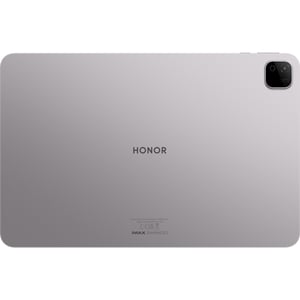 Honor Pad X9b Max 5301AUMG Tablet Paperlike Edition - WiFi 256GB 6GB RAM 13Inch Grey - YAG-W19