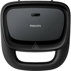 Philips 3000 Series Sandwich Maker - HD2330/90