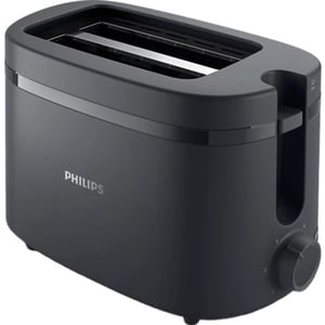 Philips 1000 Series Essentials Collection Toaster