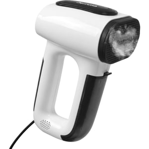 Jeroma LuftPro 2-in-1 Garment Suction Steamer
