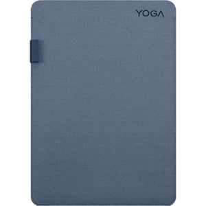 Lenovo Yoga Laptop Sleeve Cosmic Blue Yoga 14Inch - GX41N42944