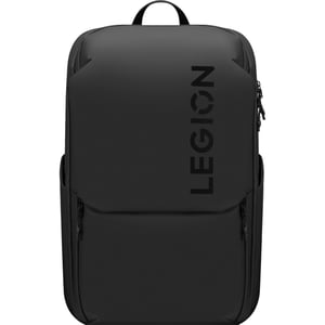 Lenovo GB800 Gaming Backpack Black 17Inch - GX41U39299