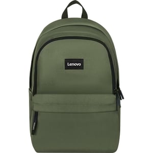Lenovo B10 Commuter Backpack Green 16Inch - GX41V79689