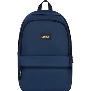 Lenovo B10 Commuter Backpack Blue 16Inch - GX41V79688