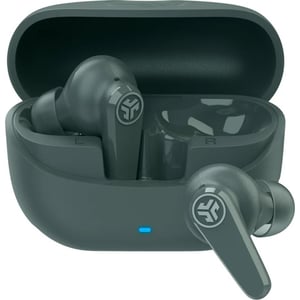 JLab Go Pods ANC True Wireless Earbuds Sage
