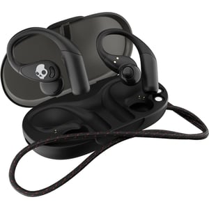 Skullcandy Push 540 Wireless Open Ear Earbuds True Black