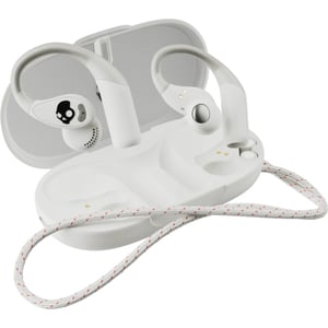 Skullcandy Push 540 Wireless Open Ear Earbuds Bone