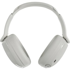 Skullcandy Hesh 540 ANC Wireless On Ear Headphones Bone