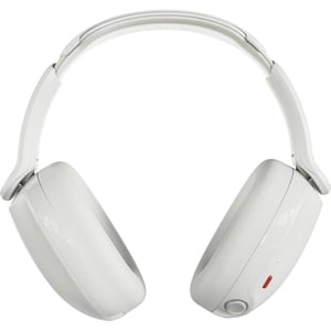 Skullcandy Hesh 360 Wireless On Ear Headset Bone