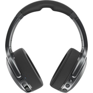 Skullcandy Crusher 540 Active Wireless Over Ear Headset Coal