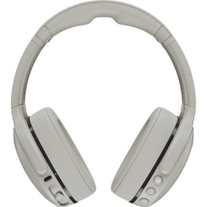 Skullcandy Crusher 540 Active Wireless Over Ear Headset Concrete