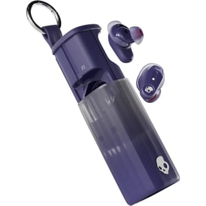 Skullcandy Method 360 ANC Wireless Earbuds Future