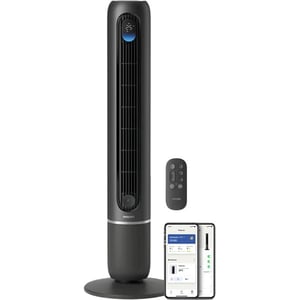Philips 7000 Series Smart Tower Fan