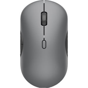 Lenovo 700 Wireless Silent Mouse Luna Grey - GY51S61898