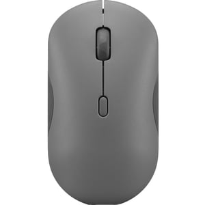 Lenovo 350 Bluetooth Silent Mouse Luna Grey - GY51S61904