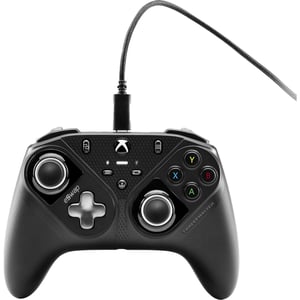 Thrustmaster ESWAP S Pro Wired Gaming Controller Black - 4460225