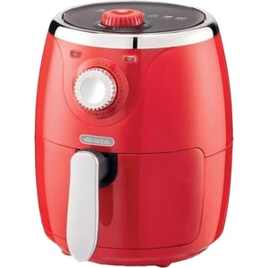 Ariete 2.8L Airfryer - ART4622-RD