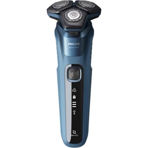 Philips Series 5000 Wet & Dry Electric Shaver 9 Watts - S5582/20