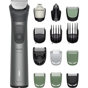 Philips 7000 Series 15-in-1 All-in-One Trimmer - MG7935