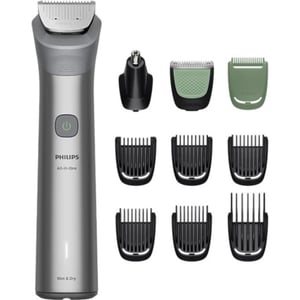 Philips 5000 Series 10-in-1 All-in-One Trimmer - MG5922/15