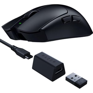 Razer Viper V3 Pro SE Wireless Gaming Mouse