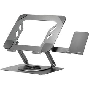 Mycandy Laptop Stand Grey - ACMYCNSTNDE200GRY