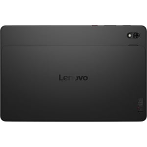 Lenovo ThinkTab X11 Gen 1 TB353ZU Tablet