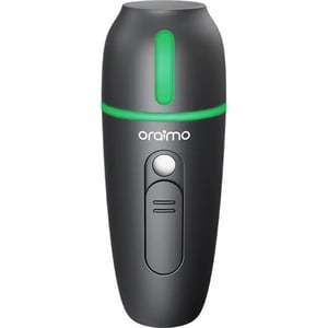 Oraimo MistGo Aroma Diffuser
