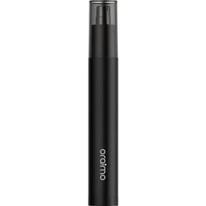 Oraimo MiniTrim Nose Trimmer 1 Watt