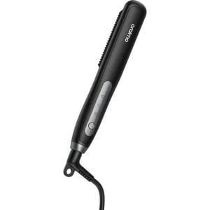 Oraimo SleekWave Compact Hair Straightener 25 Watts