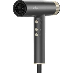 Oraimo SwiftDry High-Speed Hair Dryer