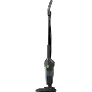 Oraimo CordForce Flex Corded 2-in-1 Stick Vacuum Cleaner Grey - OSV-252A