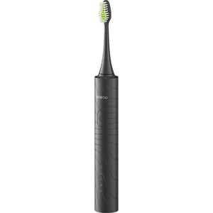 Oraimo Magnisonic Electric Toothbrush