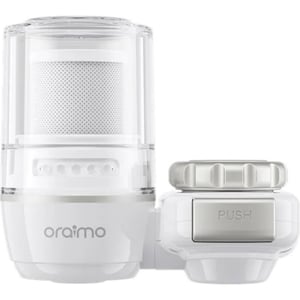 Oraimo CleanSip Instant Water Purifier - OSH-008A