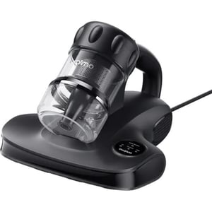 Oraimo CozyClean Mattress Vacuum With Mite Sensor Grey - OSH-012A