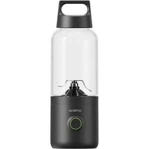 Oraimo SmartBlender Go Portable Blender - OH-PB1N