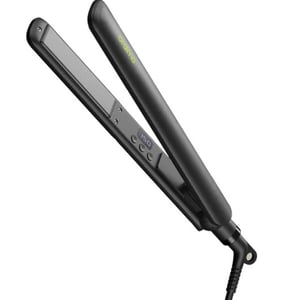 Oraimo 2-in-1 Hair Styling Wand