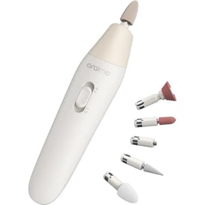 Oraimo Tipsy 6 Nail Drill Manicure Tipsy