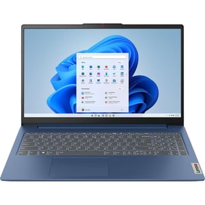 Lenovo IdeaPad Slim 3 2025 Laptop