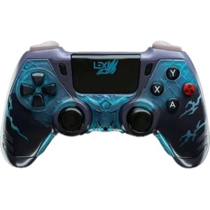 Lexip Kakashi Ergonomics Controller /
