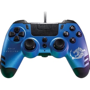 Lexip Tiger Guild Controller