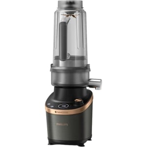 Philips Flip&Juice 2-in-1 Blender - HR3770