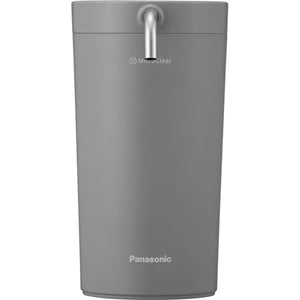 Panasonic Counter Top Water Purifier - TKCS200H