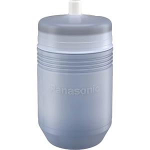 Panasonic Replacement Water Purifier Cartridge - TK-CS200C