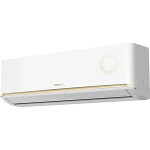 Philips Cb5 Wall Mounted Split Air Conditioner 2 Ton