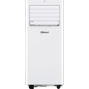 Nobel Portable Air Conditioner - NPAC12C1
