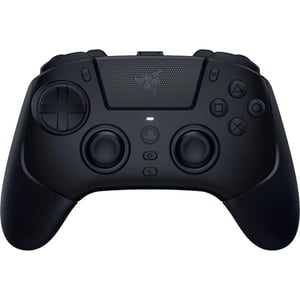 Razer Raiju V3 Pro Gaming Controller Black - RZ06-05580100-R3UA