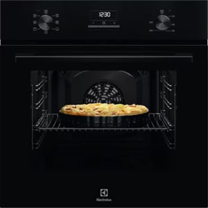 Electrolux 300 Series Built-in Electric Oven