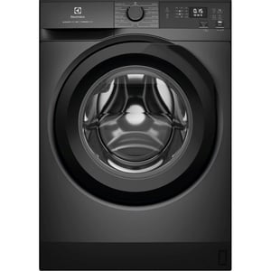 Electrolux UltimateCare 300 Front Load Washer 10kg