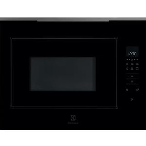 Electrolux Built-in Microwave Oven & Grill